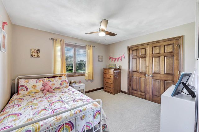 3373 LANGDON STREET, Green Bay, WI 54311