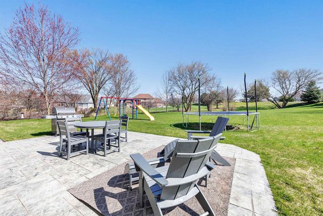 3373 LANGDON STREET, Green Bay, WI 54311