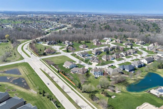 3373 LANGDON STREET, Green Bay, WI 54311