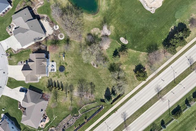 3373 LANGDON STREET, Green Bay, WI 54311