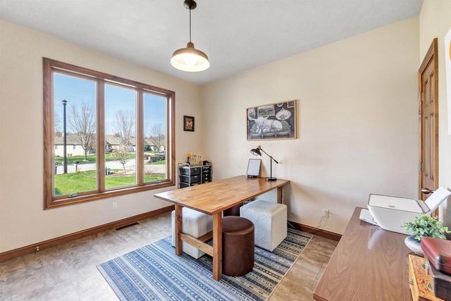 3373 LANGDON STREET, Green Bay, WI 54311
