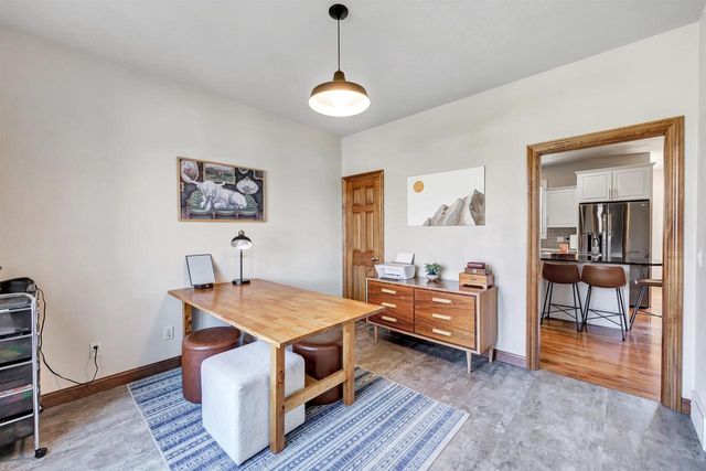 3373 LANGDON STREET, Green Bay, WI 54311
