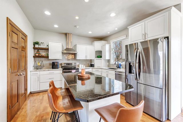 3373 LANGDON STREET, Green Bay, WI 54311