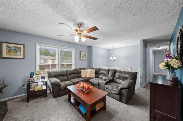 11604 Manchester Avenue, Kansas City, MO 64134