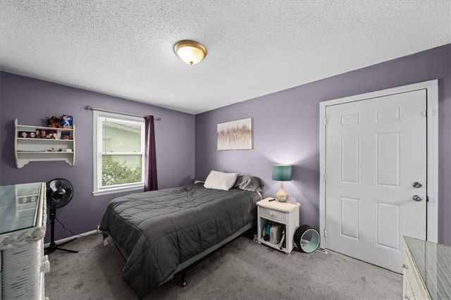 11604 Manchester Avenue, Kansas City, MO 64134