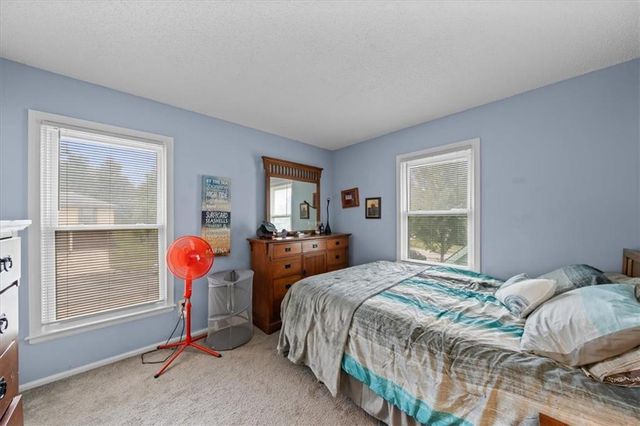 11604 Manchester Avenue, Kansas City, MO 64134