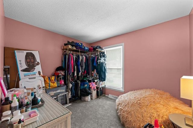 11604 Manchester Avenue, Kansas City, MO 64134