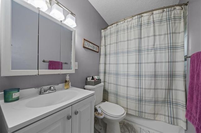 11604 Manchester Avenue, Kansas City, MO 64134