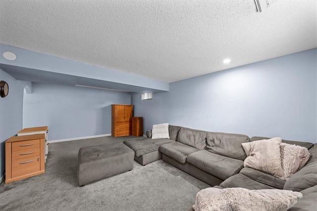 11604 Manchester Avenue, Kansas City, MO 64134