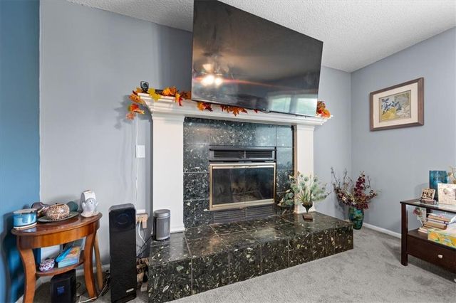 11604 Manchester Avenue, Kansas City, MO 64134