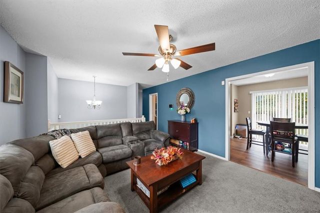 11604 Manchester Avenue, Kansas City, MO 64134