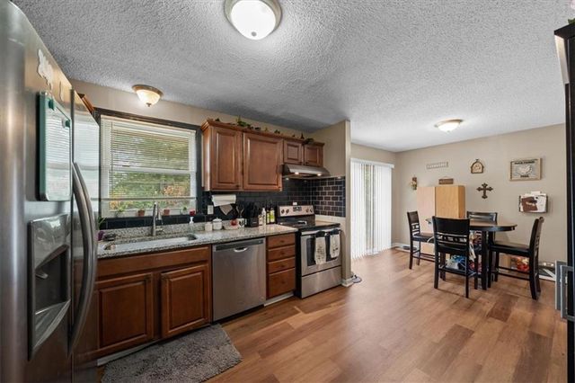 11604 Manchester Avenue, Kansas City, MO 64134