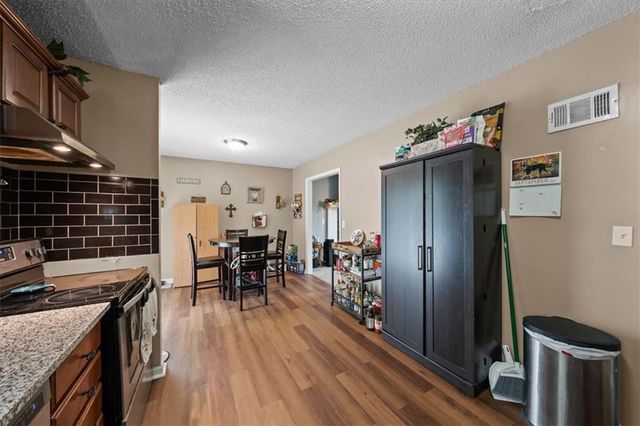 11604 Manchester Avenue, Kansas City, MO 64134