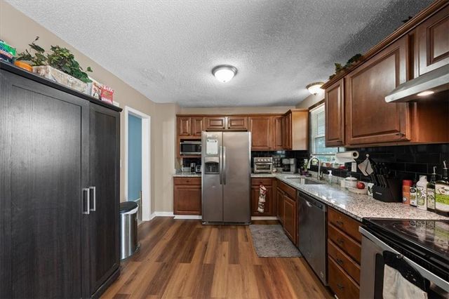 11604 Manchester Avenue, Kansas City, MO 64134