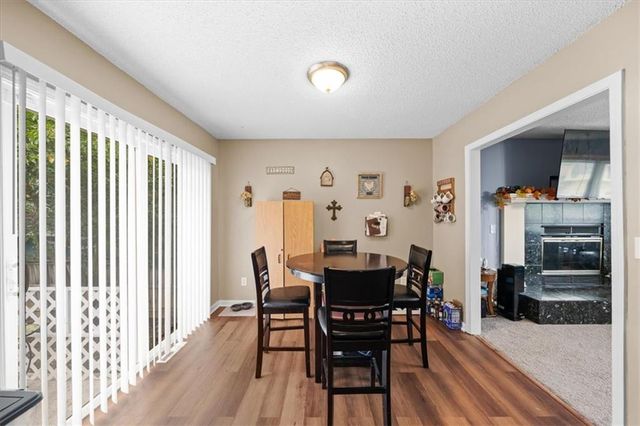 11604 Manchester Avenue, Kansas City, MO 64134