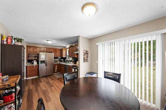 11604 Manchester Avenue, Kansas City, MO 64134