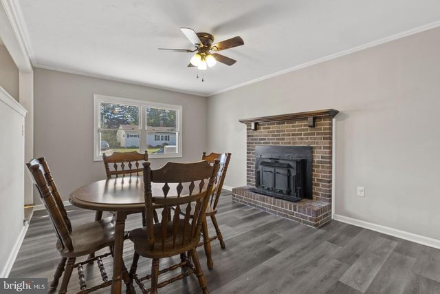 622 N WEST ST, Dover, DE 19904