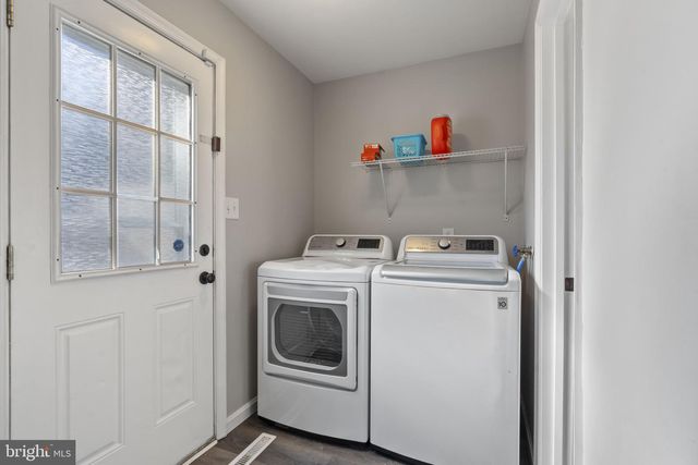 622 N WEST ST, Dover, DE 19904