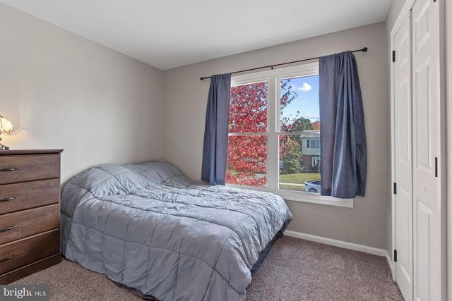 622 N WEST ST, Dover, DE 19904