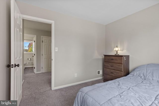 622 N WEST ST, Dover, DE 19904