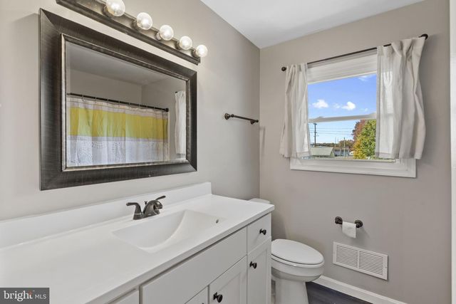 622 N WEST ST, Dover, DE 19904