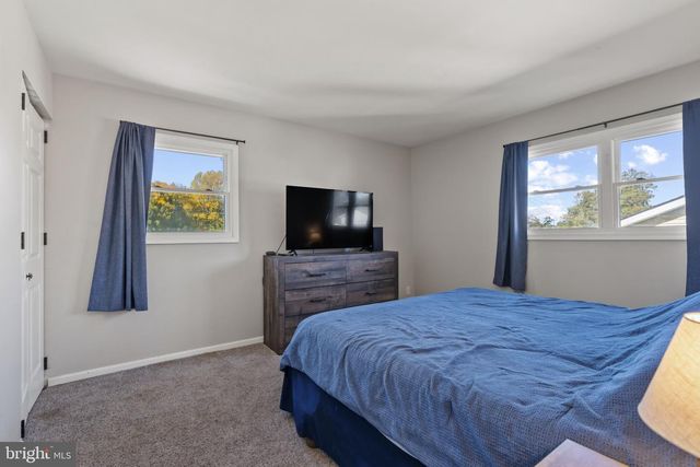 622 N WEST ST, Dover, DE 19904