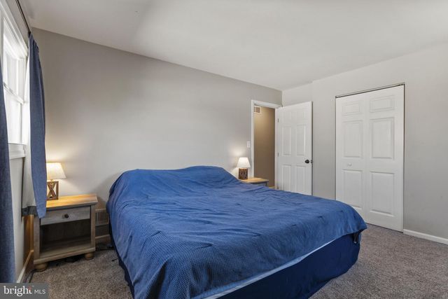 622 N WEST ST, Dover, DE 19904