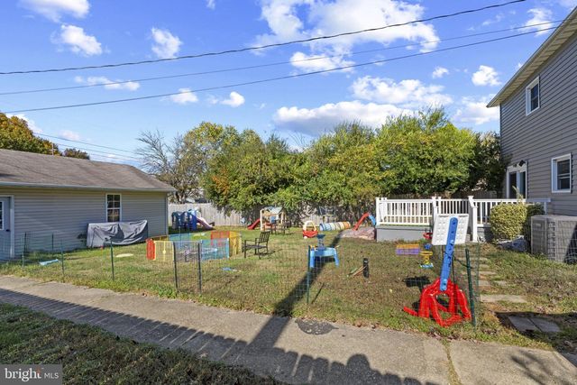 622 N WEST ST, Dover, DE 19904