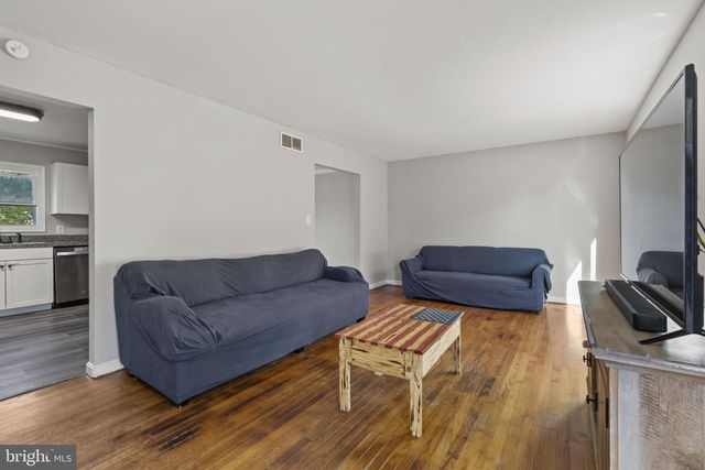 622 N WEST ST, Dover, DE 19904