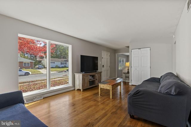 622 N WEST ST, Dover, DE 19904