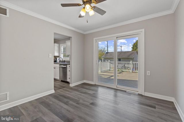 622 N WEST ST, Dover, DE 19904