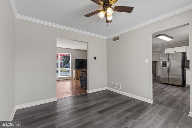 622 N WEST ST, Dover, DE 19904