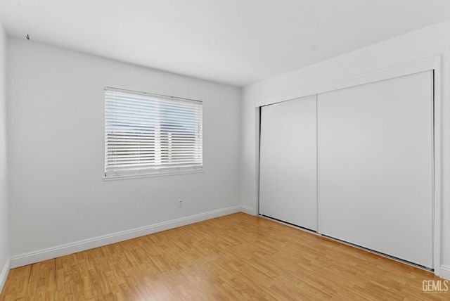 3401 Harris Road, Bakersfield, CA 93313