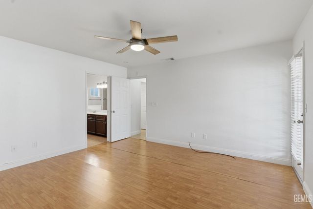 3401 Harris Road, Bakersfield, CA 93313