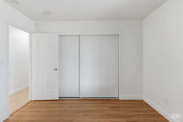 3401 Harris Road, Bakersfield, CA 93313