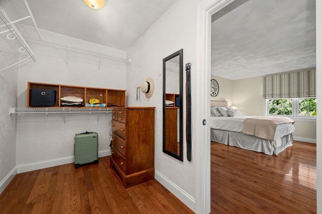 44 Ashwood Ave, Wilmington, MA 01887