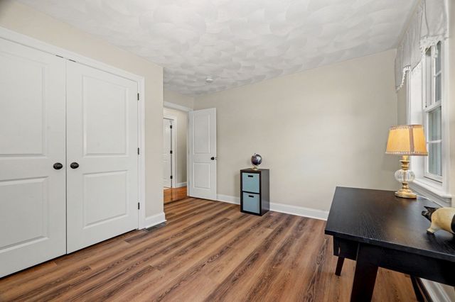 44 Ashwood Ave, Wilmington, MA 01887