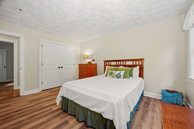 44 Ashwood Ave, Wilmington, MA 01887