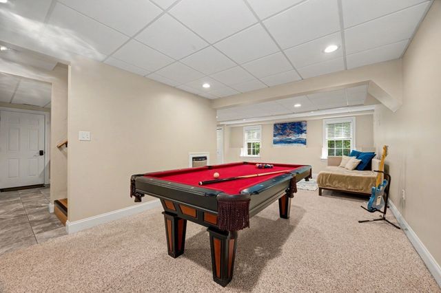 44 Ashwood Ave, Wilmington, MA 01887