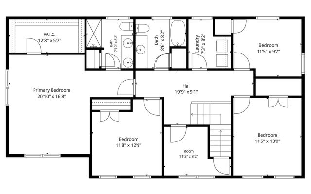 44 Ashwood Ave, Wilmington, MA 01887