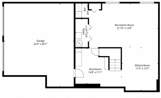 44 Ashwood Ave, Wilmington, MA 01887
