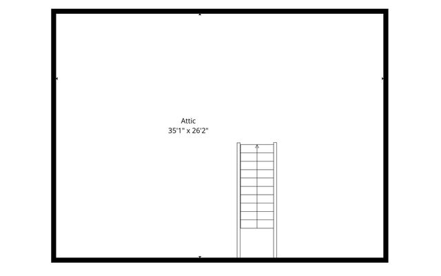 44 Ashwood Ave, Wilmington, MA 01887