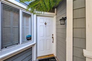 227 Santa Rosa Court, Laguna Beach, CA 92651