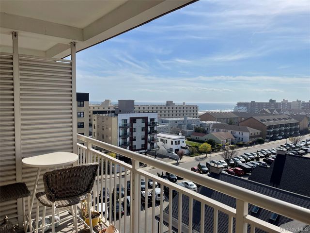 855 E Broadway 6G, Long Beach, NY 11561