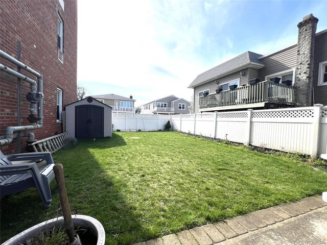 855 E Broadway 6G, Long Beach, NY 11561