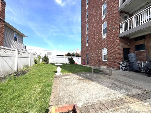 855 E Broadway 6G, Long Beach, NY 11561