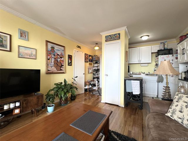 855 E Broadway 6G, Long Beach, NY 11561