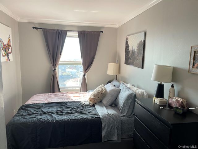 855 E Broadway 6G, Long Beach, NY 11561