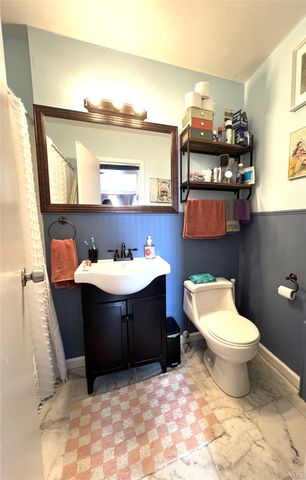 855 E Broadway 6G, Long Beach, NY 11561