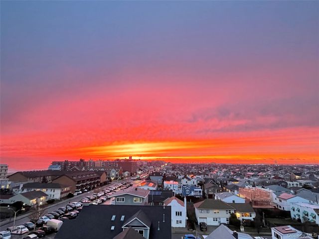 855 E Broadway 6G, Long Beach, NY 11561